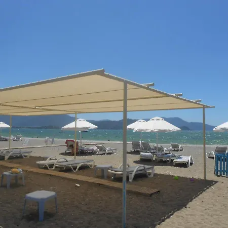 Sunset Beach Club Villas And Apts Private Beach *